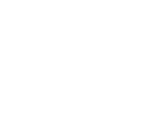 Drink ドリンク