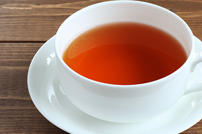 紅茶