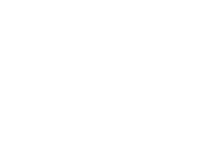 Morning モーニング