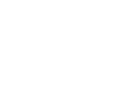 Sweets スウィーツ